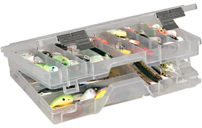 Productafbeelding van Gidsenserie, dubbellaags opbergrek 3700