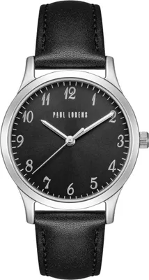 Image de Montre Paul Lorens ty560590