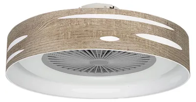 Productafbeelding van Glowster torenventilator met afstandsbediening, 96,5 cm (38 inch)