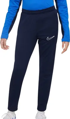 Produktbild von Nike Dri-FIT Academy 23 Trainingshose Kinder