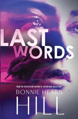 Produktbild von Last Words