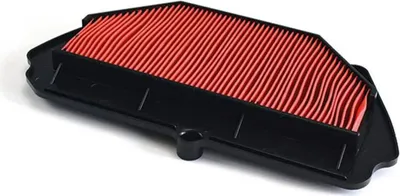 Zdjęcie produktu dla Filtr Powietrza Moto (Hfa2609) Kawasaki Zx636 (13-20)