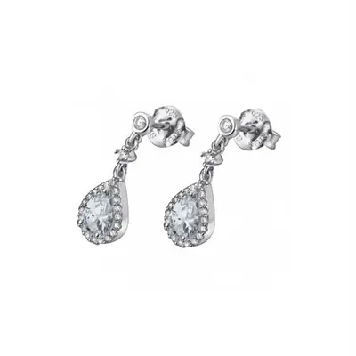 Productafbeelding van LOTUS SILVER JEWELS Sieraden LP1592-4_1