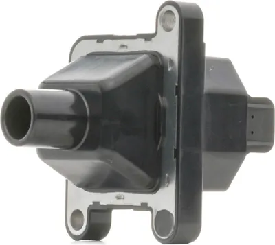 Produktbild von RIDEX 689C0077 Zündspule für ALFA ROMEO 147 (937) SPIDER (916S) GT (937) 156 (932) 156 Sportwagon (932)
