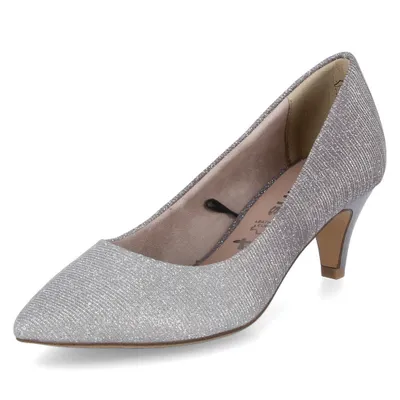 Produktbild von Tamaris Schuhe 112241526920, Größe: 40