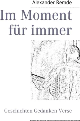 Produktbild von Im Moment für immer