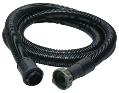 Produktbild von Dönges Luftschlauch für Blower K  (Zeltgebläse Dauerdruckzelt Airshelter)
