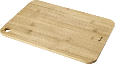 Immagine prodotto di METALTEX Schneidbrett Bambus 35x25x1cm