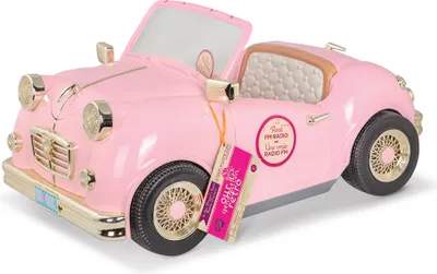 Set De Couture Ou Fils, La Couture - Fan De Lidl FR