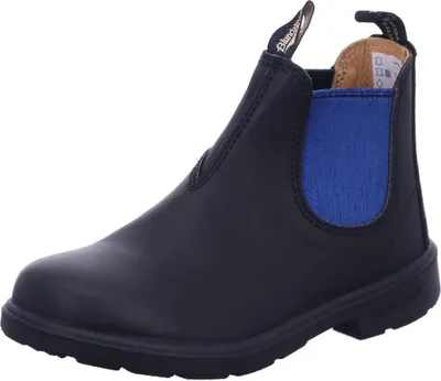 Immagine prodotto di Blundstone Chelsea sw combi Nero 30