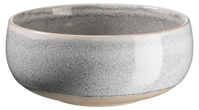Obrázek produktu pro MÄSER miska Aquata 14 cm šedá 900993 9010933065138