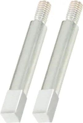 Produktbild von KS Tools 450.0186, 41 g