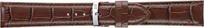 Produktbild von Armbanduhr für Damen von MORELLATO A01X2704656032CR16, braun.