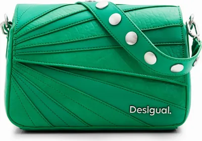 Produktbild von Desigual Tasche MACHINA Phuket MINI