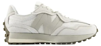 Productafbeelding van New Balance 327 U327W2L5, uni lifestyle-sneaker, maat 45,5
