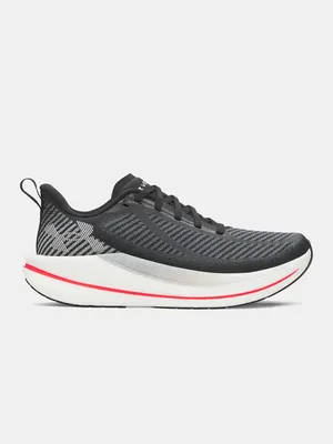 Immagine prodotto di Under Armour Ua W Velociti Spd - nero, taglia: 10,5