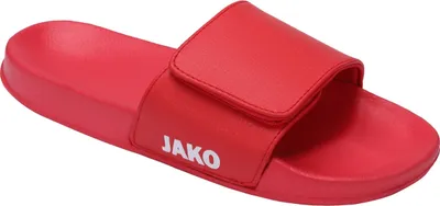 Produktbild von JAKO Uni Jakolette Locker - 5700, Farbe:Fiery red, Größe:45