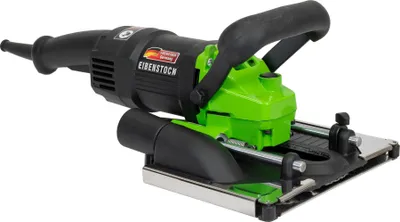 Produktbild von Eibenstock Fenstersäge EFS 200