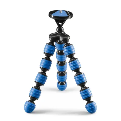 Produktbild von Cullmann Alpha 350 mobil blau