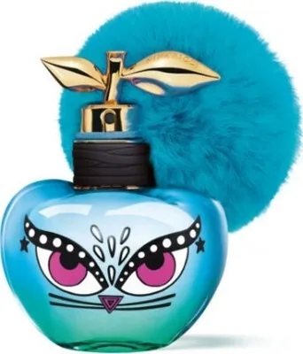 Obrázek produktu pro Les Monstres De Nina Ricci Luna - EDT, 50 ml