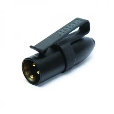 Image de Adaptateur XLR MiCon-5 (Restauré A+)