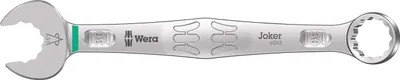 Produktbild von 6003 Joker Ringmaulschlüssel, 30 x 330 mm