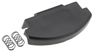 Obrázok produktu pre 3B0868445 Spona na opierku ruky, Vw, Golf 4, Polo 6R, Skoda Octavia, Fabia 2
