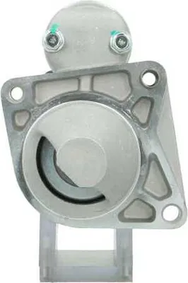 Produktbild von BV PSH 500.553.103.080 Starter Anlasser 1,0kW für FIAT PANDA (169) 12V