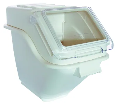 Immagine prodotto di Contenitore di plastica