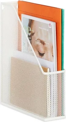 Produktbild von Zeitungskiosk im Netzdesign