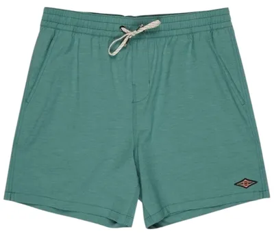 Produktbild von Badehose Billabong Every Other Day 17 für Herren