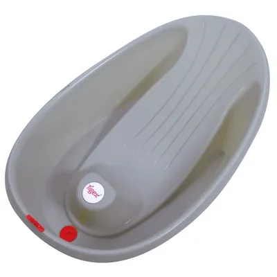 Obrázek produktu pro TIGEX Mini Badewanne