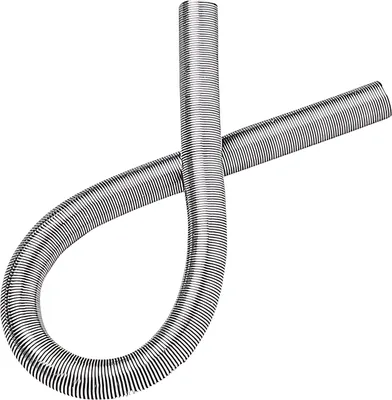Immagine prodotto di KNORR prandell 218479062 Molla di tensione 20 cm Ø 9 mm