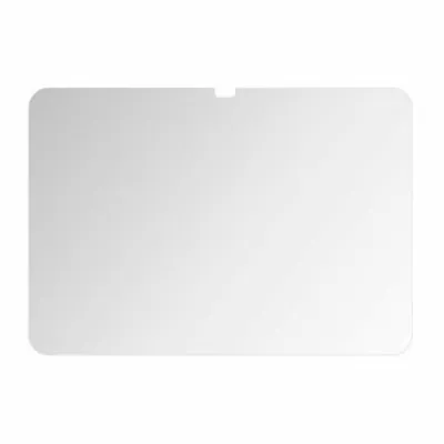 Produktbild von prio Displayschutzglas für iPad 10.9 (2022) transparent