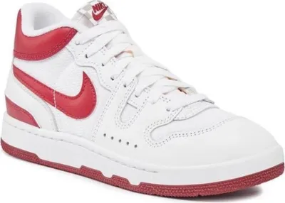 Zdjęcie produktu dla Nike Buty Attack, FB8938100