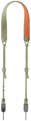 Image de PGYTECH COURROIE STRAP AIR Vert