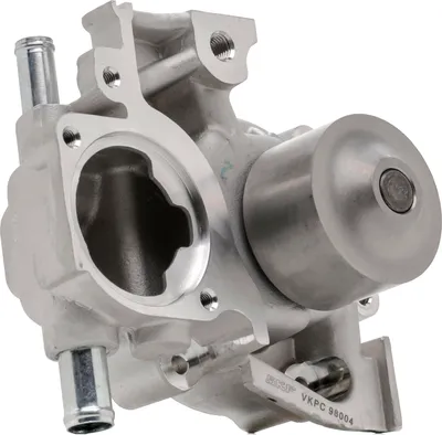 Produktbild von SKF Wasserpumpe für