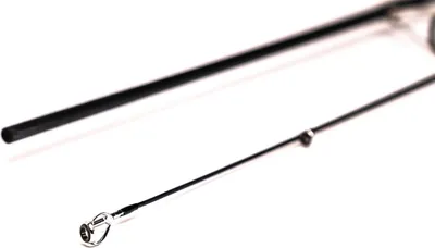 Produktbild von Mostal Fishing Steckrute Taipan Spin Länge 2,70m, Wurfgewicht -84g