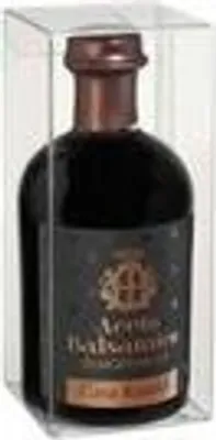 Obrázok produktu pre Casa Rinaldi Balzamikový ocot z Modeny CHZO exzellenter Essig 250 ml