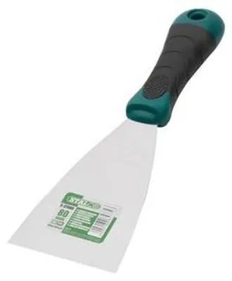 Produktbild von STALCO Malerspachtel 100mm