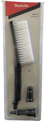 Image de Brosse P-72578 Accessoires du système