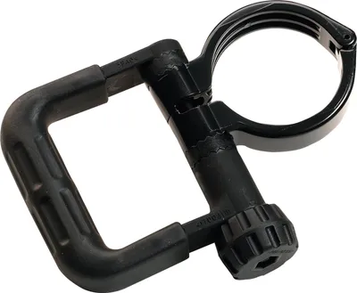 Image de Makita D-Seitengriff 82