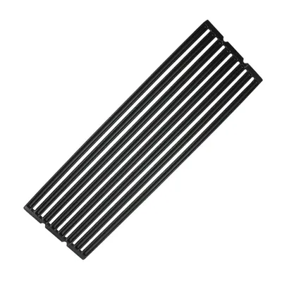 Produktbild von Gussrost für Broil King Regal & Imperial, Ersatz-Rost
