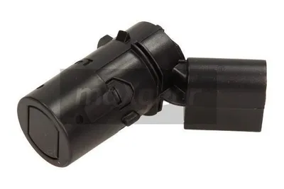 Produktbild von MAXGEAR 27-1286 Einparkhilfe Parksensor für AUDI A4 Avant (8E5, B6) A6 Avant (4B5, C5) A4 Limousine (8E2, B6) A4 Cabrio (8H7, B6, 8HE, B7)