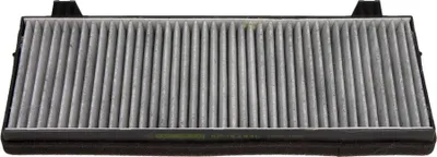 Produktbild von MAXGEAR Innenraumfilter Renault Espace IV 02- KF-6284C mit Aktivkohle