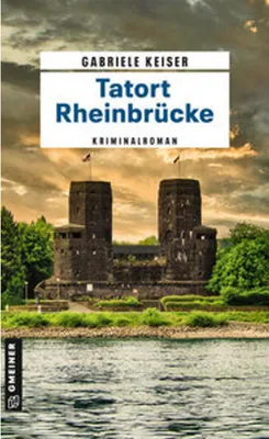 Obrázek produktu pro Tatort Rheinbrücke