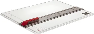 Produktbild von rotring Zeichenplatte Collegeboard A3