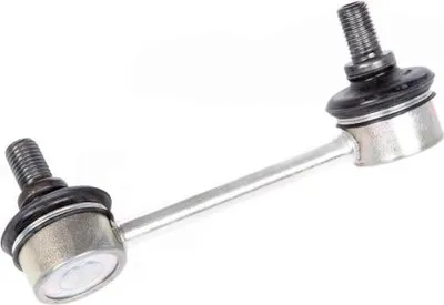 Zdjęcie produktu dla TOYOTA Avensis Corona Hintere Stabilisatorverbindung 48830-21020 OE