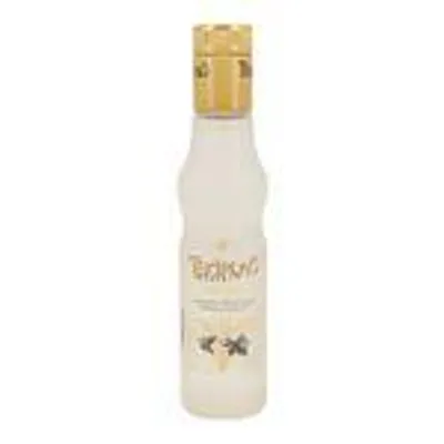 Tekirdağ Rakısı | Gold Series | Eichenfassgereift | 45 % vol | 200 ml