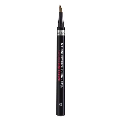 Image de L'ORÉAL PARIS | UNBELIEVA BROW | Eyebrows
